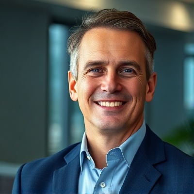 James Wilson — Non Gamstop asinos expert